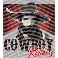 Country music-CM-217